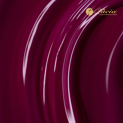 Andreia Verniz Gel G24