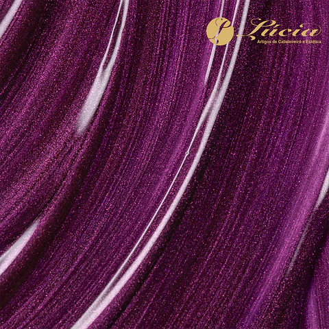 Andreia Verniz Gel G25