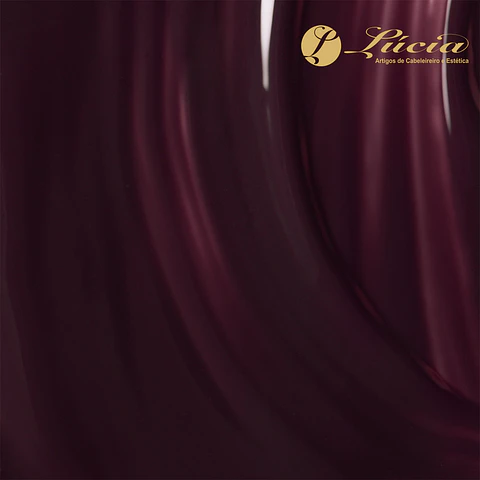 Andreia Verniz Gel G26