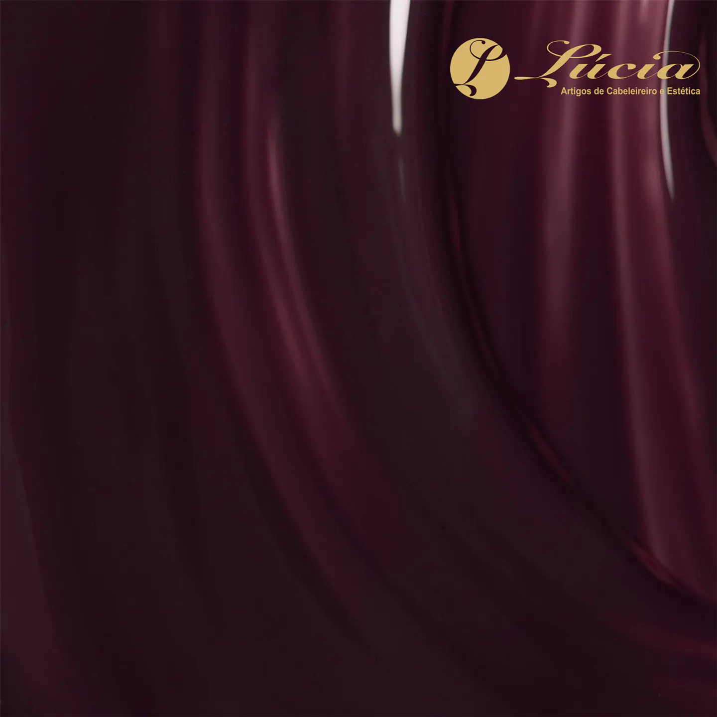 Andreia Verniz Gel G26 1