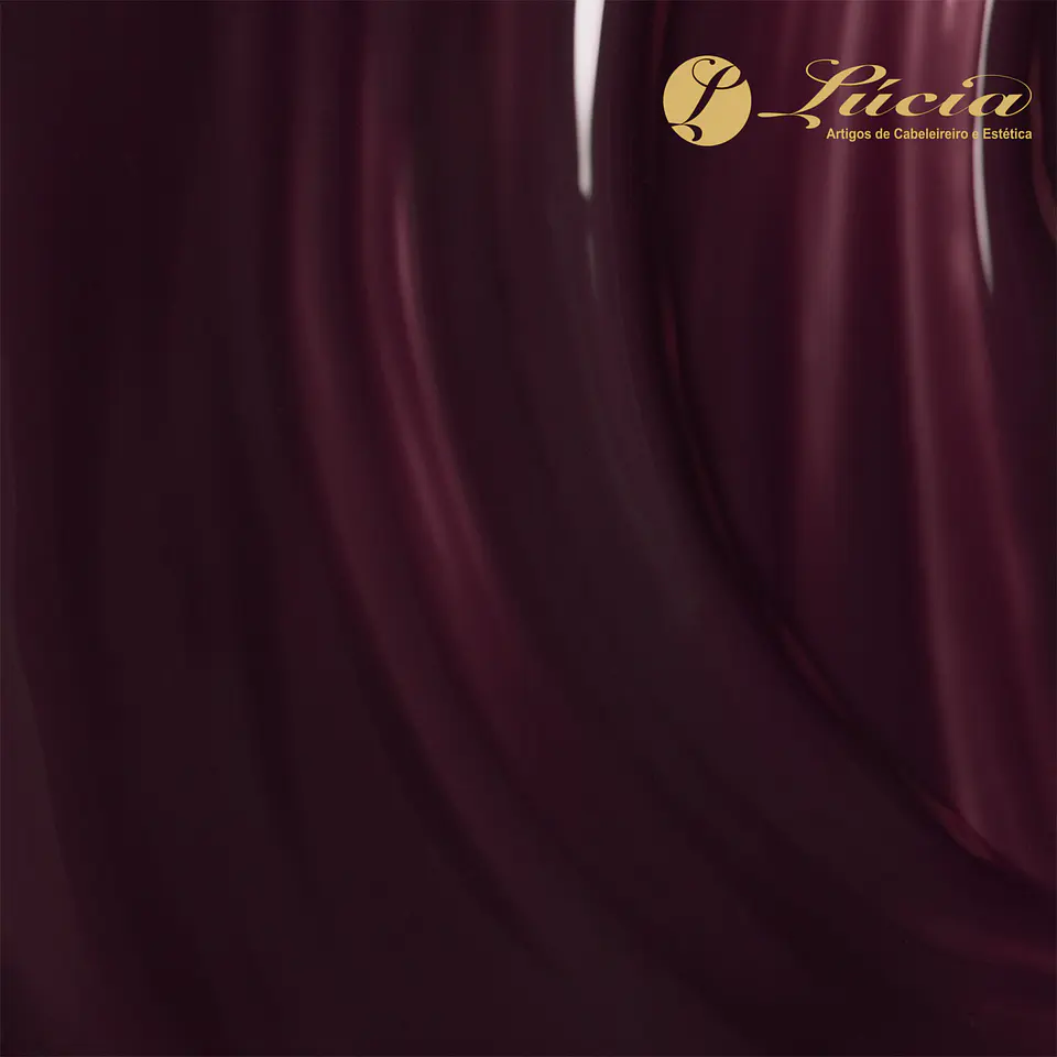 Andreia Verniz Gel G26 1