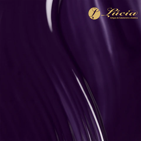 Andreia Verniz Gel G27