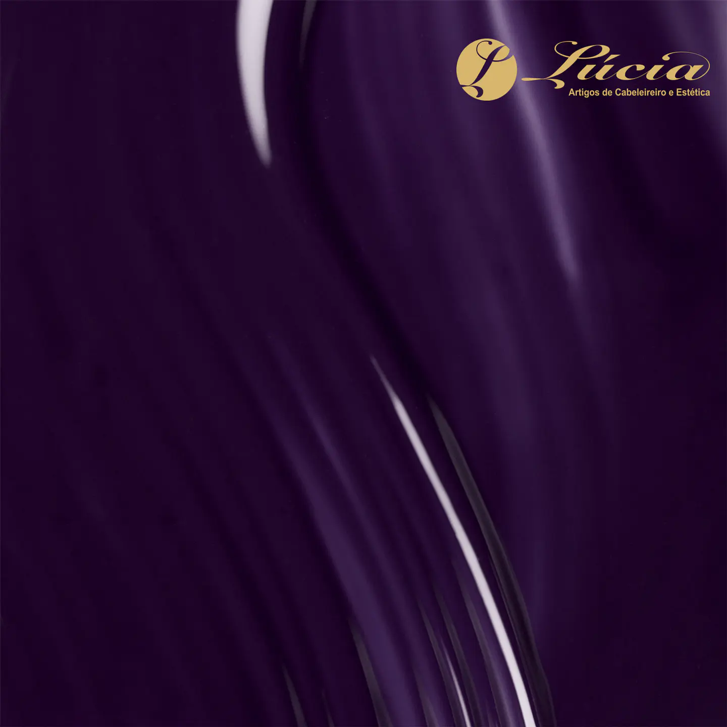 Andreia Verniz Gel G27 1