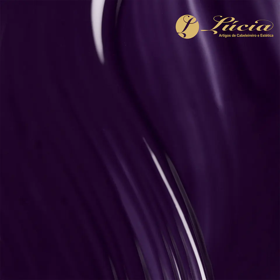 Andreia Verniz Gel G27 1