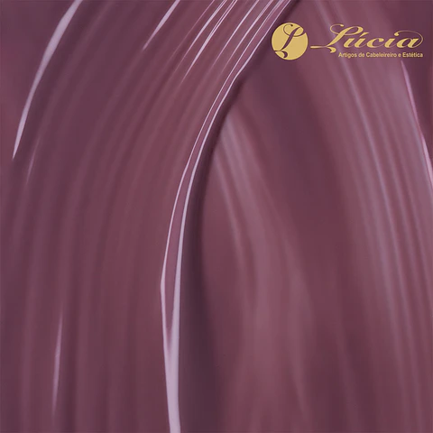 Andreia Verniz Gel G28