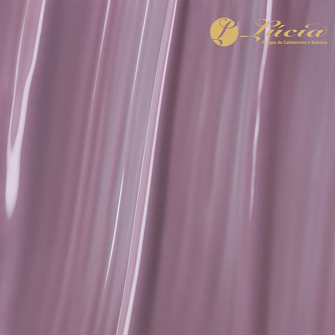 Andreia Verniz Gel G29