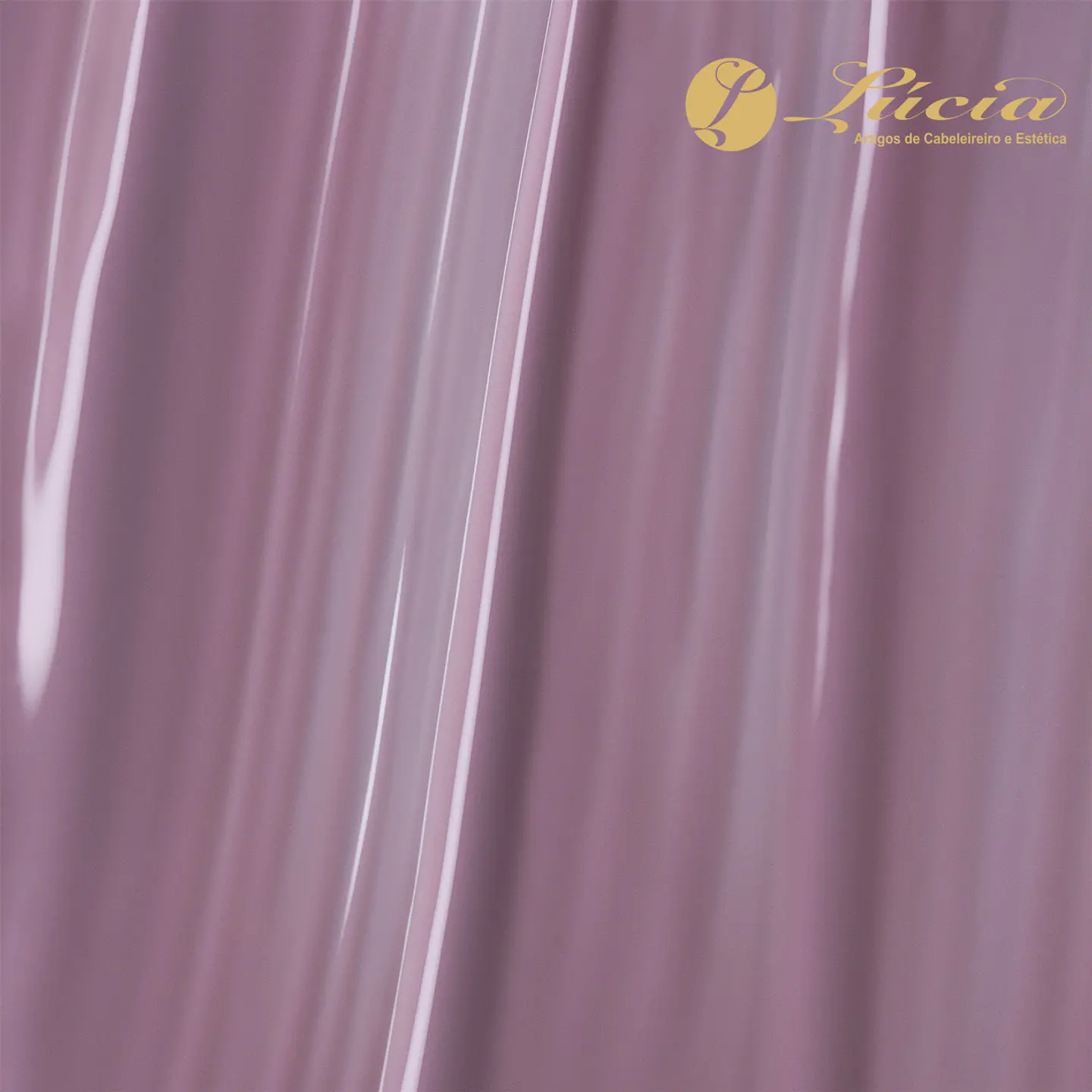 Andreia Verniz Gel G29 1