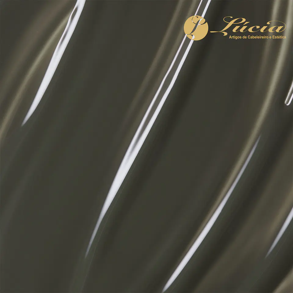 Andreia Verniz Gel G30 1