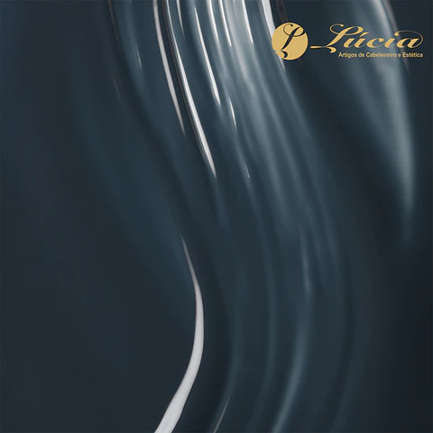 Andreia Verniz Gel G31