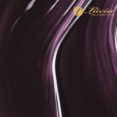 Andreia Verniz Gel G32