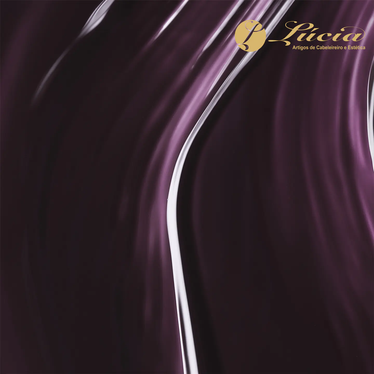 Andreia Verniz Gel G32 1