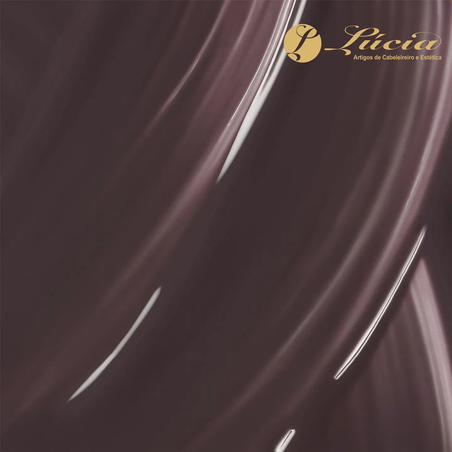 Andreia Verniz Gel G33 1