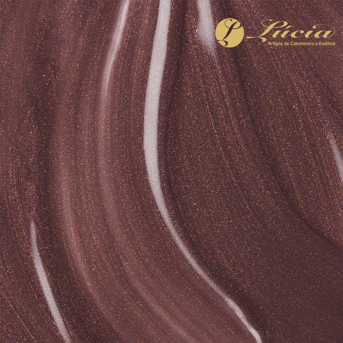 Andreia Verniz Gel G34 1