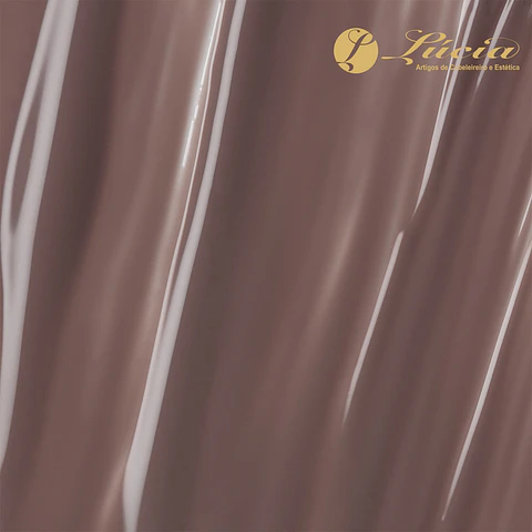 Andreia Verniz Gel G35