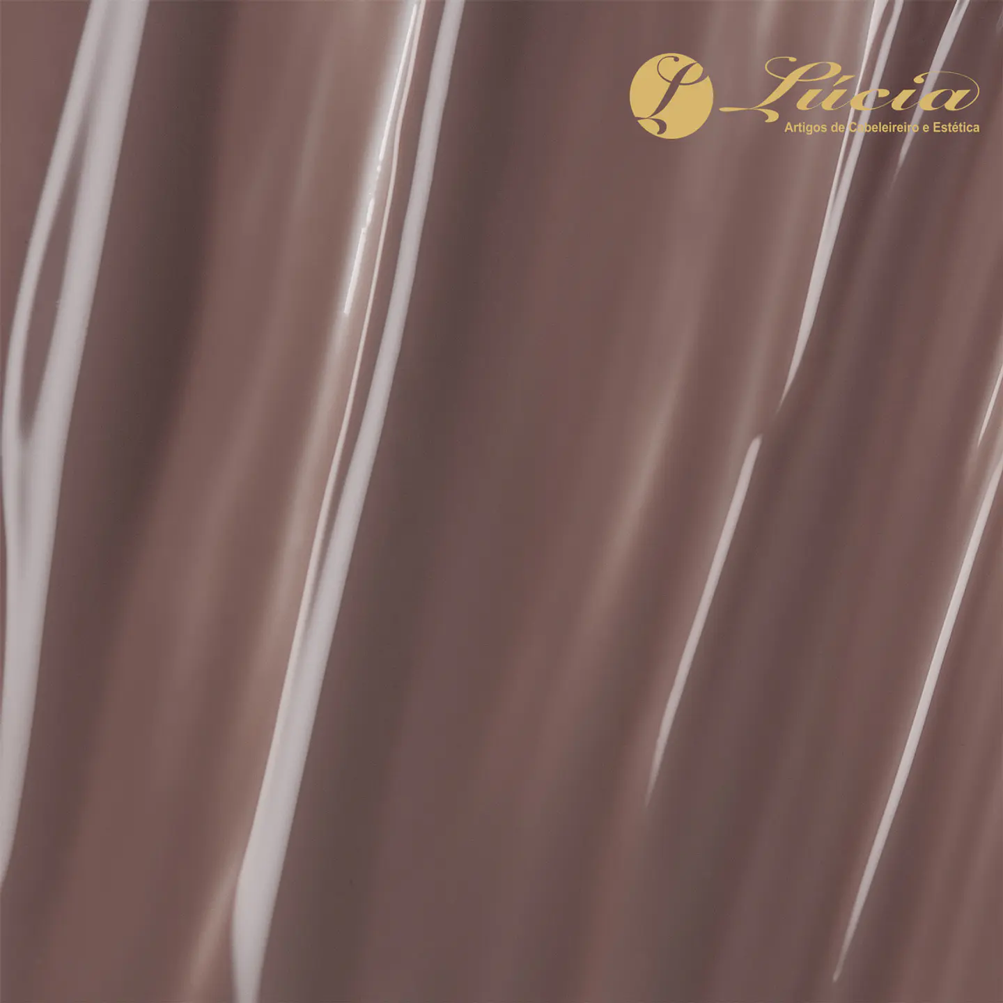 Andreia Verniz Gel G35 1