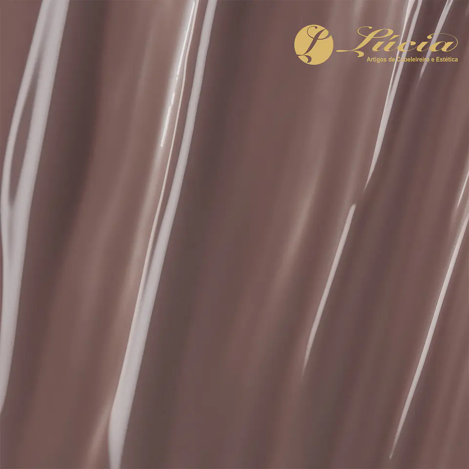 Andreia Verniz Gel G35 1