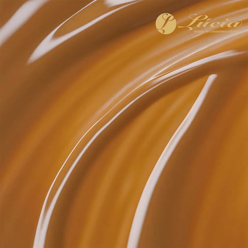 Andreia Verniz Gel G36 1