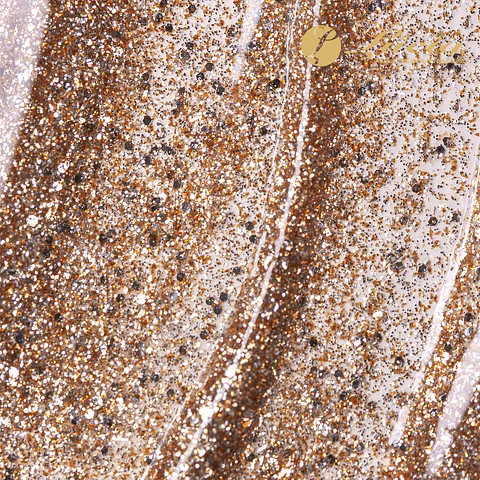 Andreia Verniz Gel G37