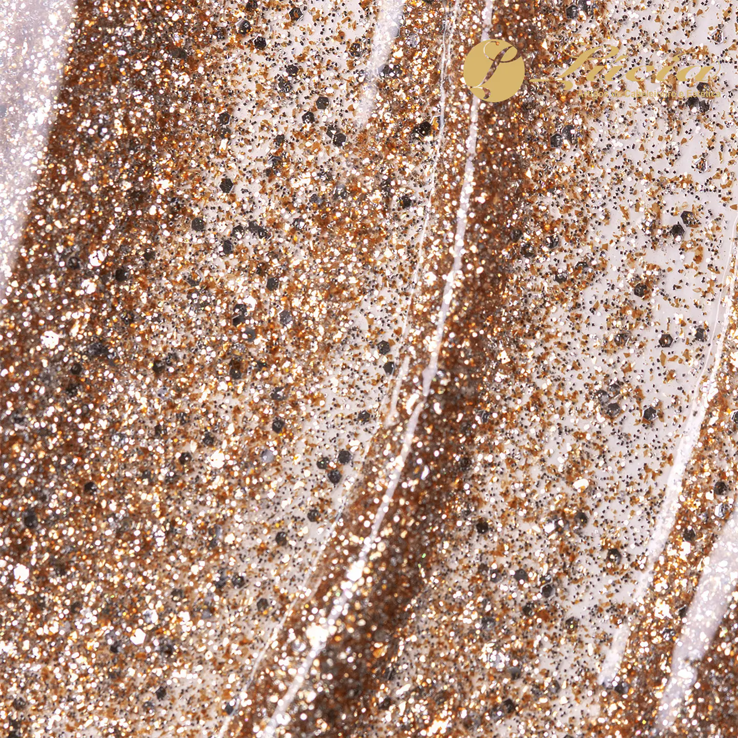 Andreia Verniz Gel G37 1