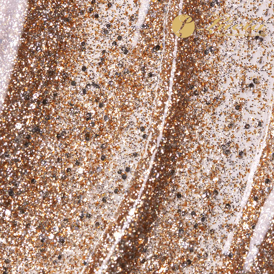 Andreia Verniz Gel G37 1