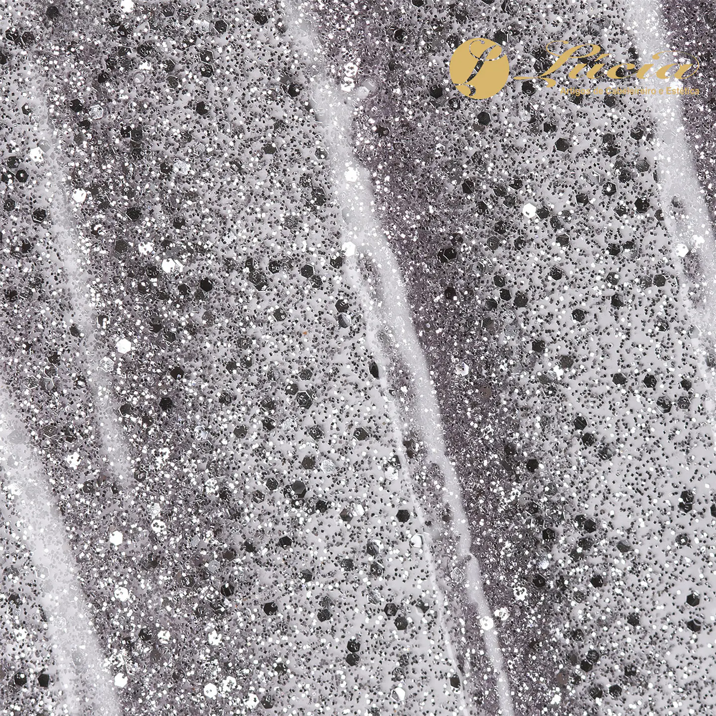 Andreia Verniz Gel G38 1