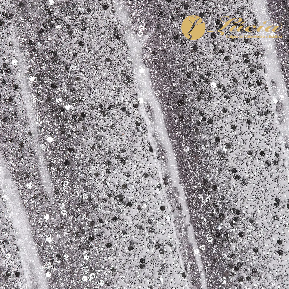 Andreia Verniz Gel G38 1