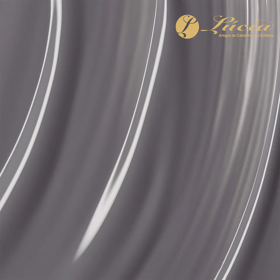 Andreia Verniz Gel G40 1