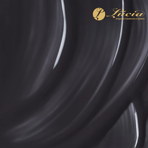 Andreia Verniz Gel G41