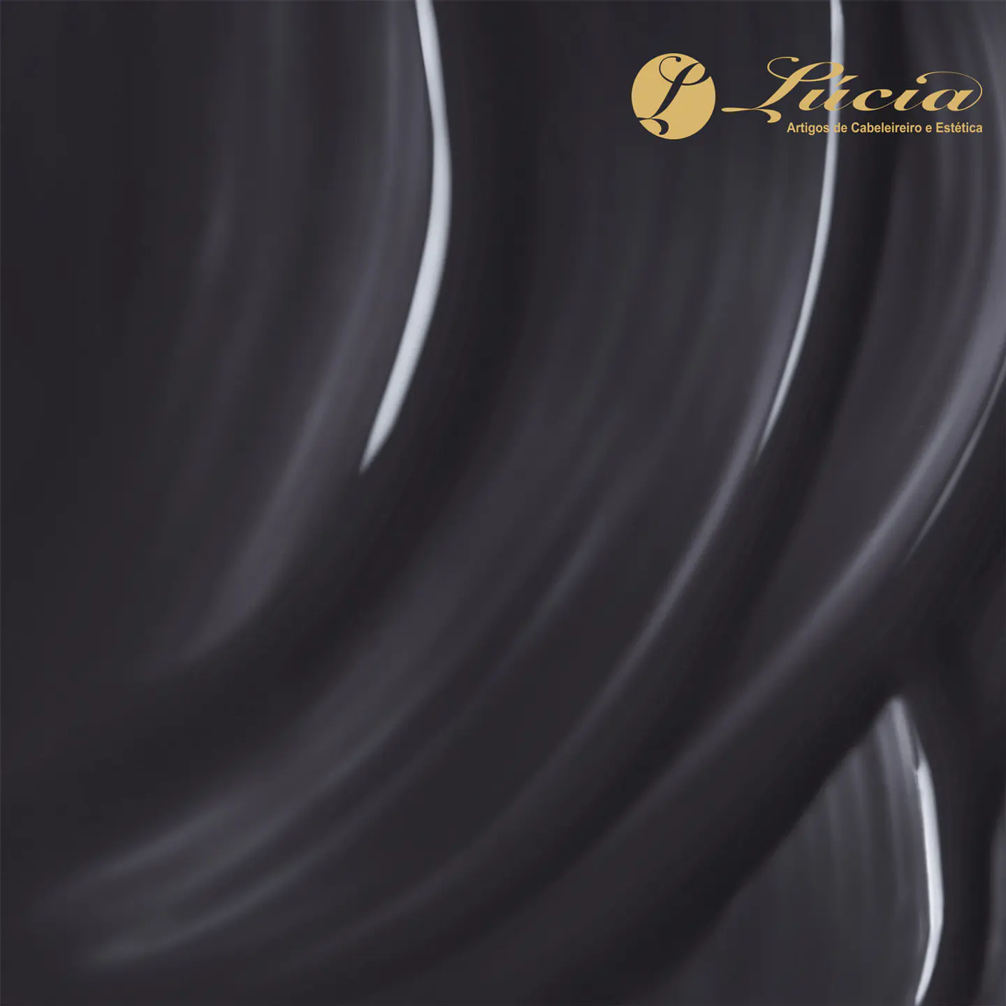 Andreia Verniz Gel G41 1