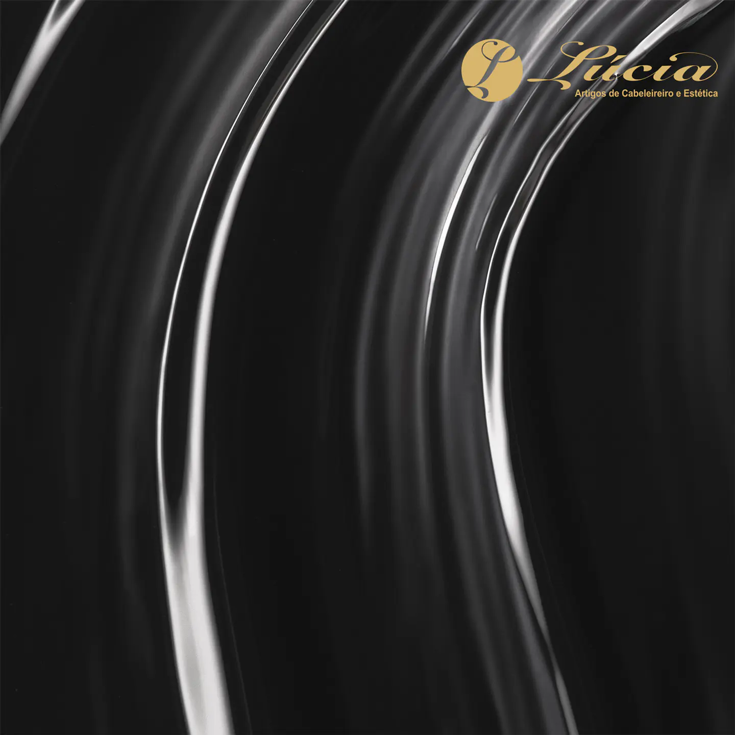 Andreia Verniz Gel G42 Preto 1