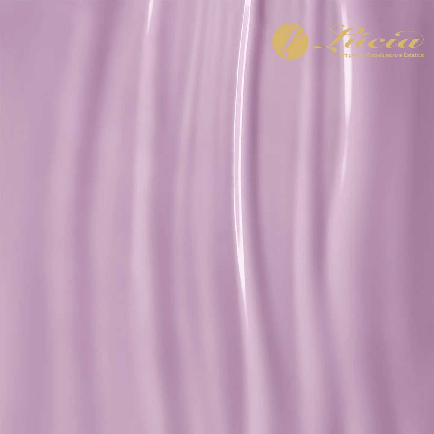 Andreia Verniz Gel G43 1