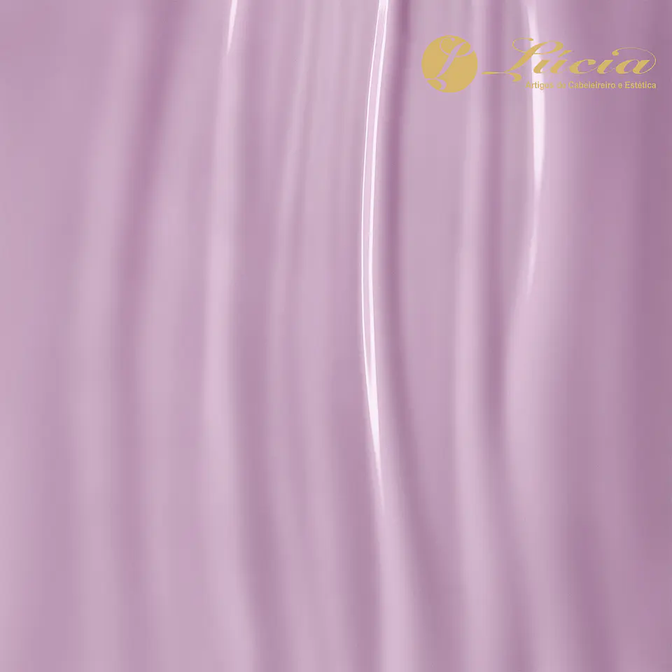 Andreia Verniz Gel G43 1