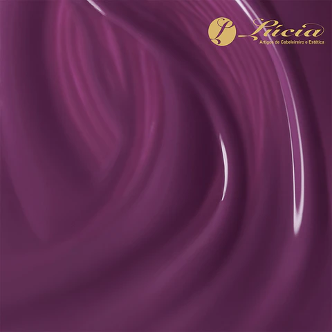 Andreia Verniz Gel G44