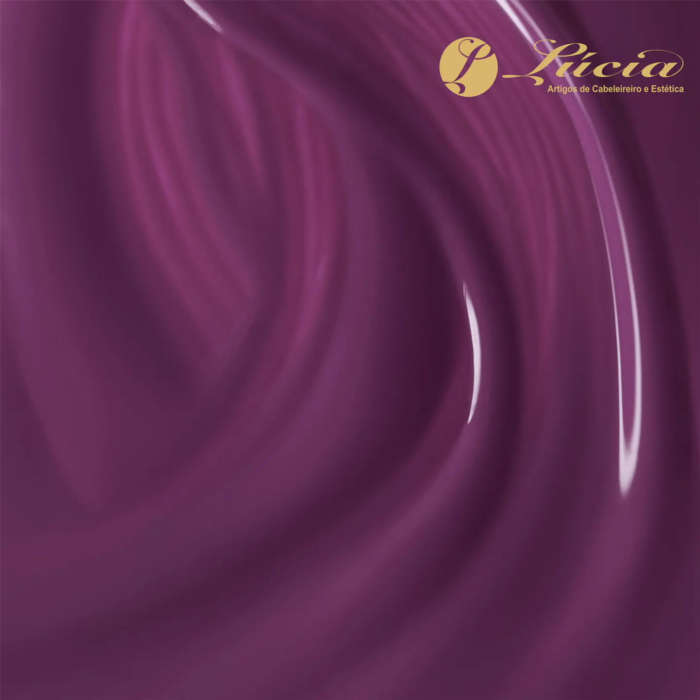 Andreia Verniz Gel G44 1