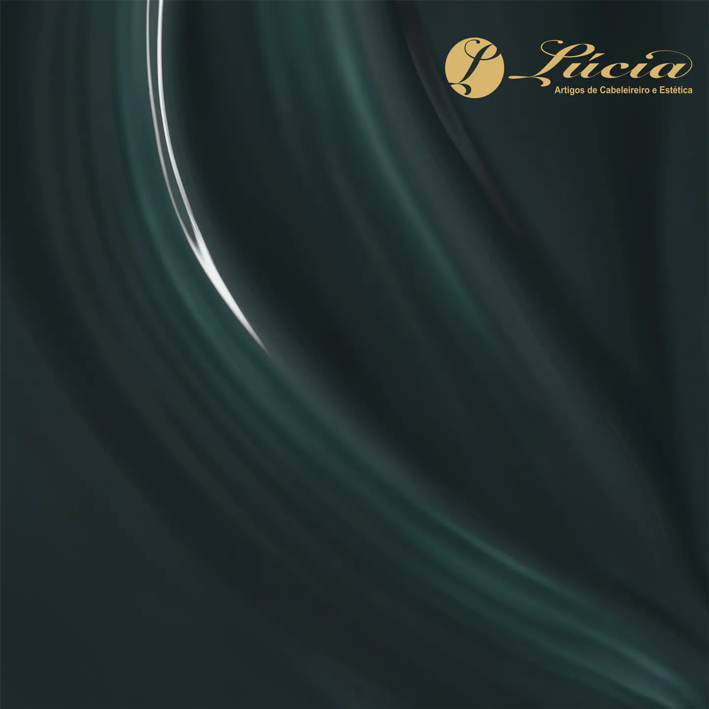 Andreia Verniz Gel G45 1