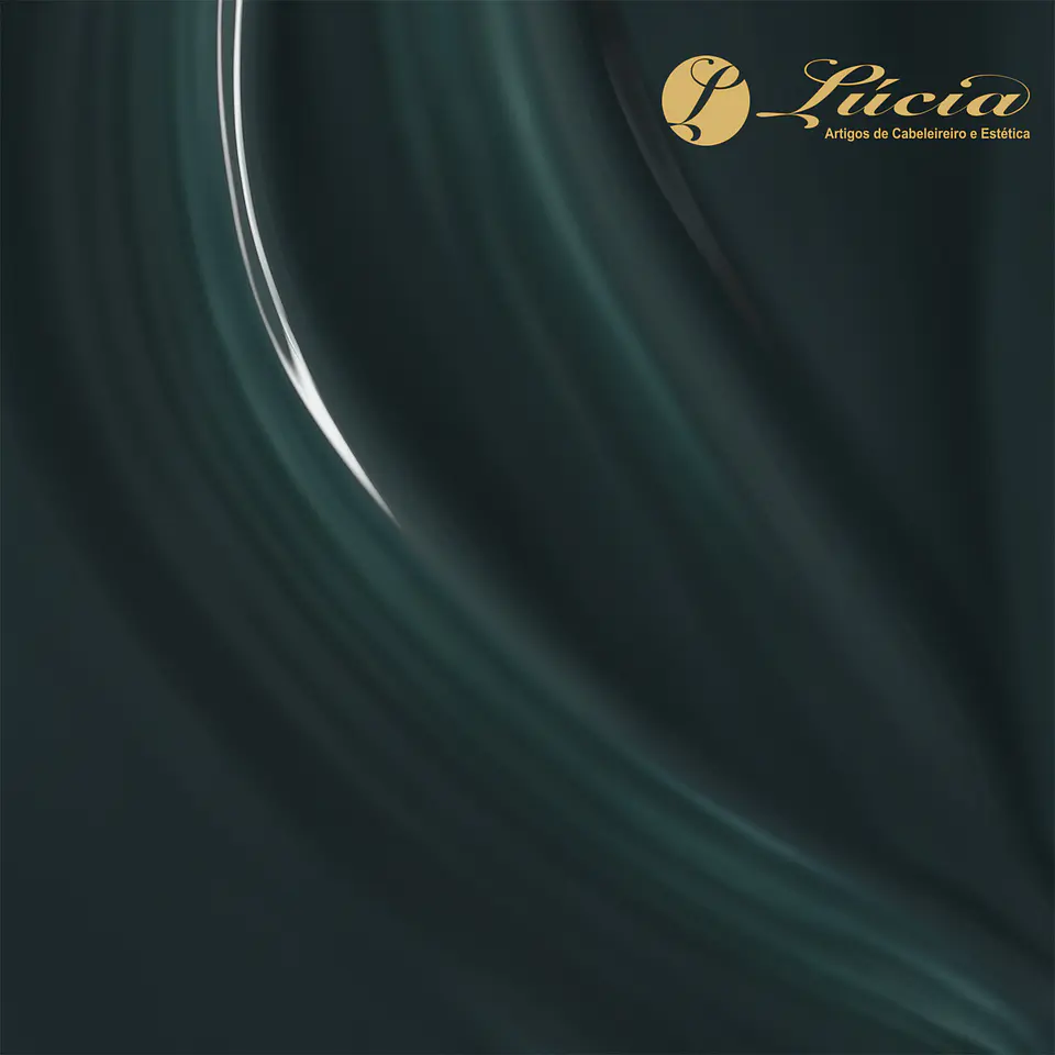 Andreia Verniz Gel G45 1