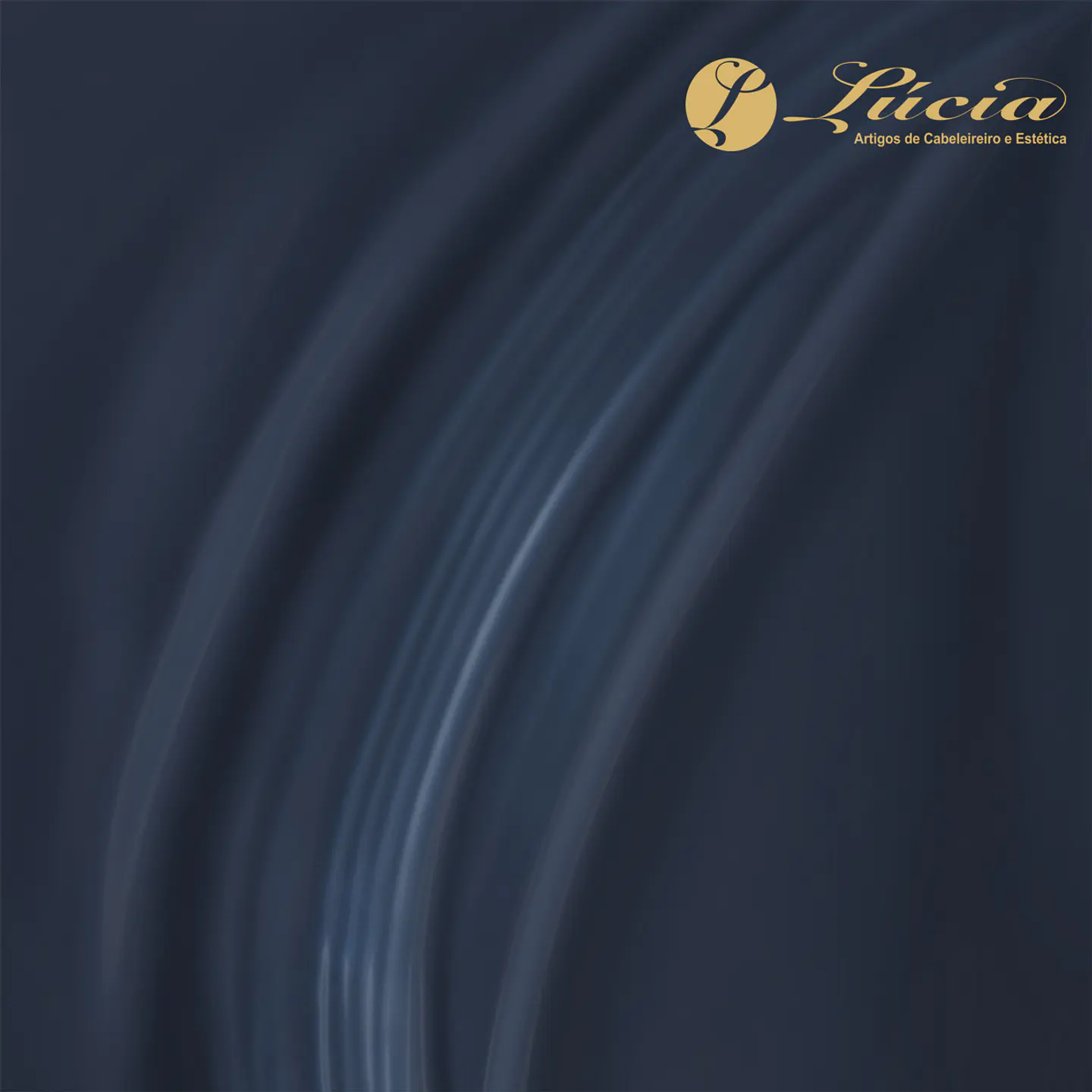 Andreia Verniz Gel G46 1