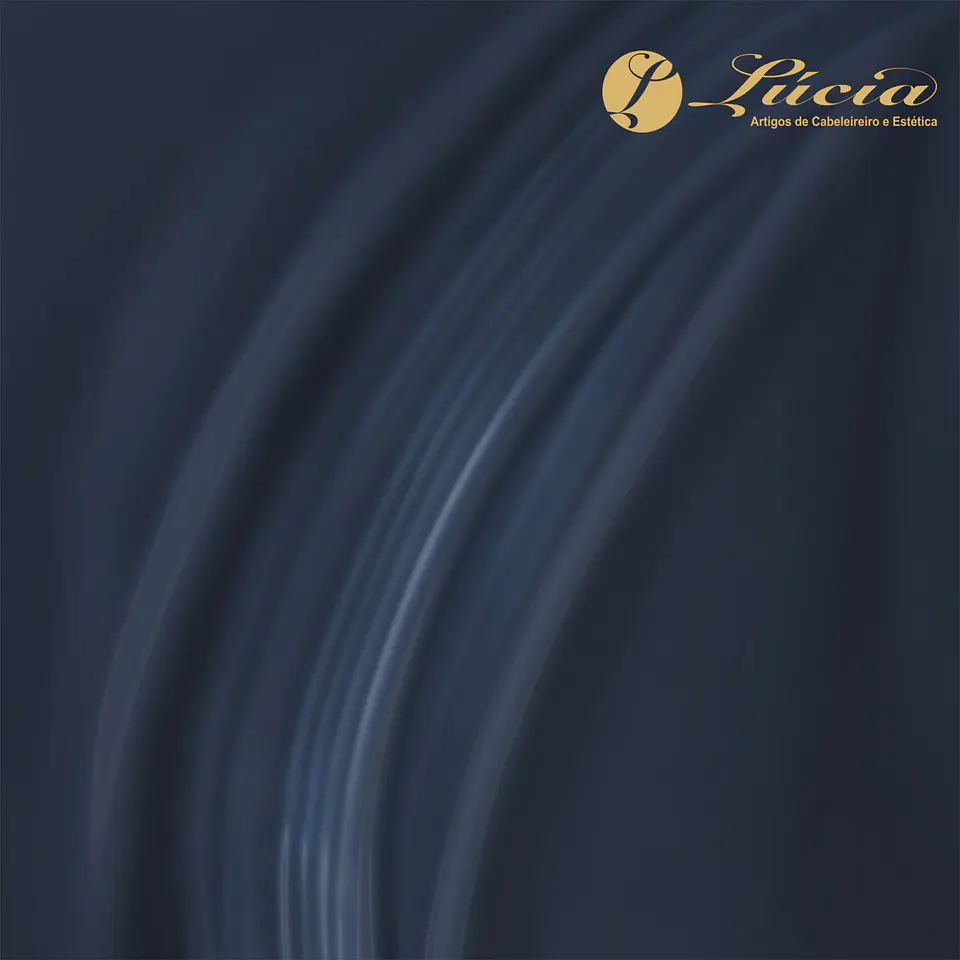 Andreia Verniz Gel G46 1