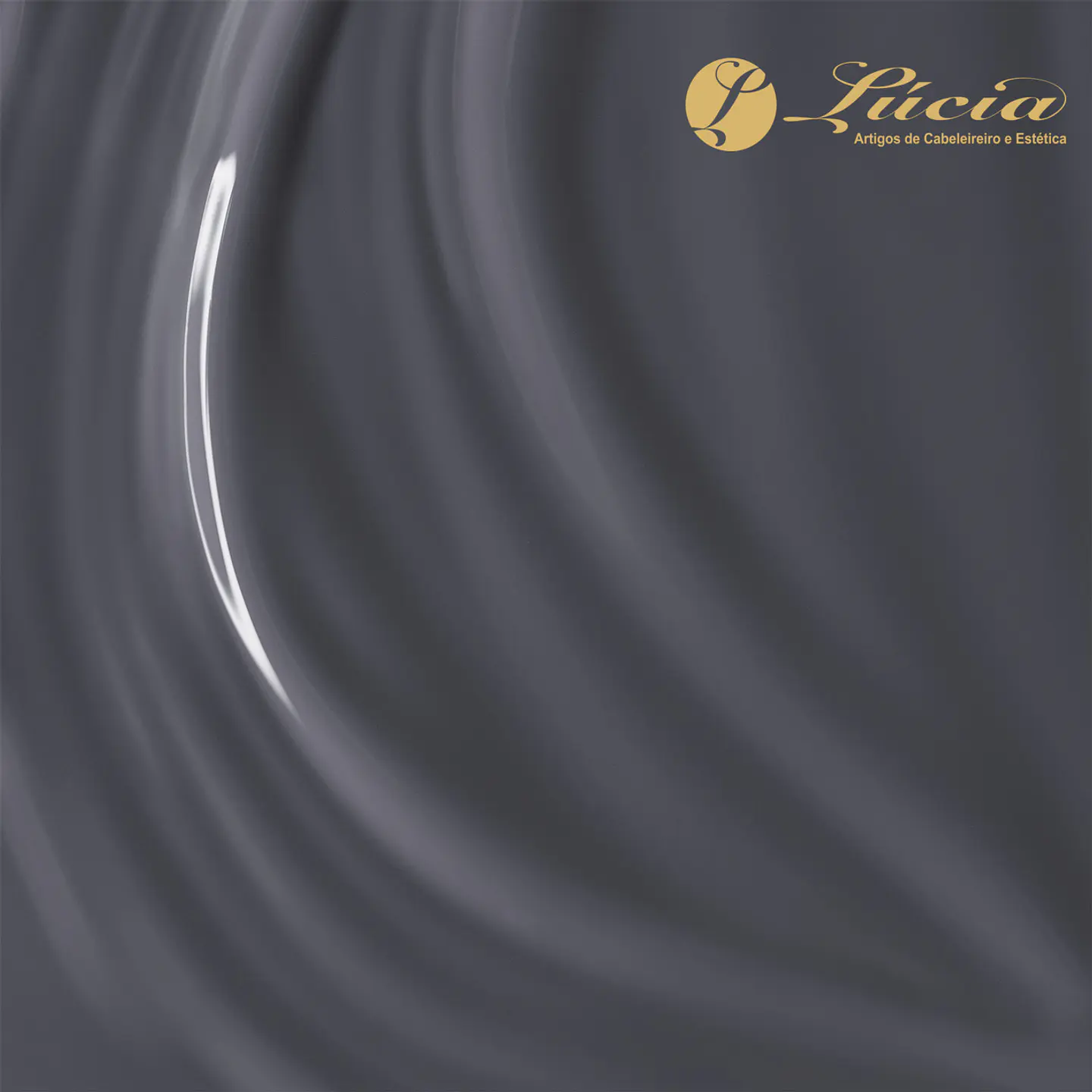 Andreia Verniz Gel G47 1