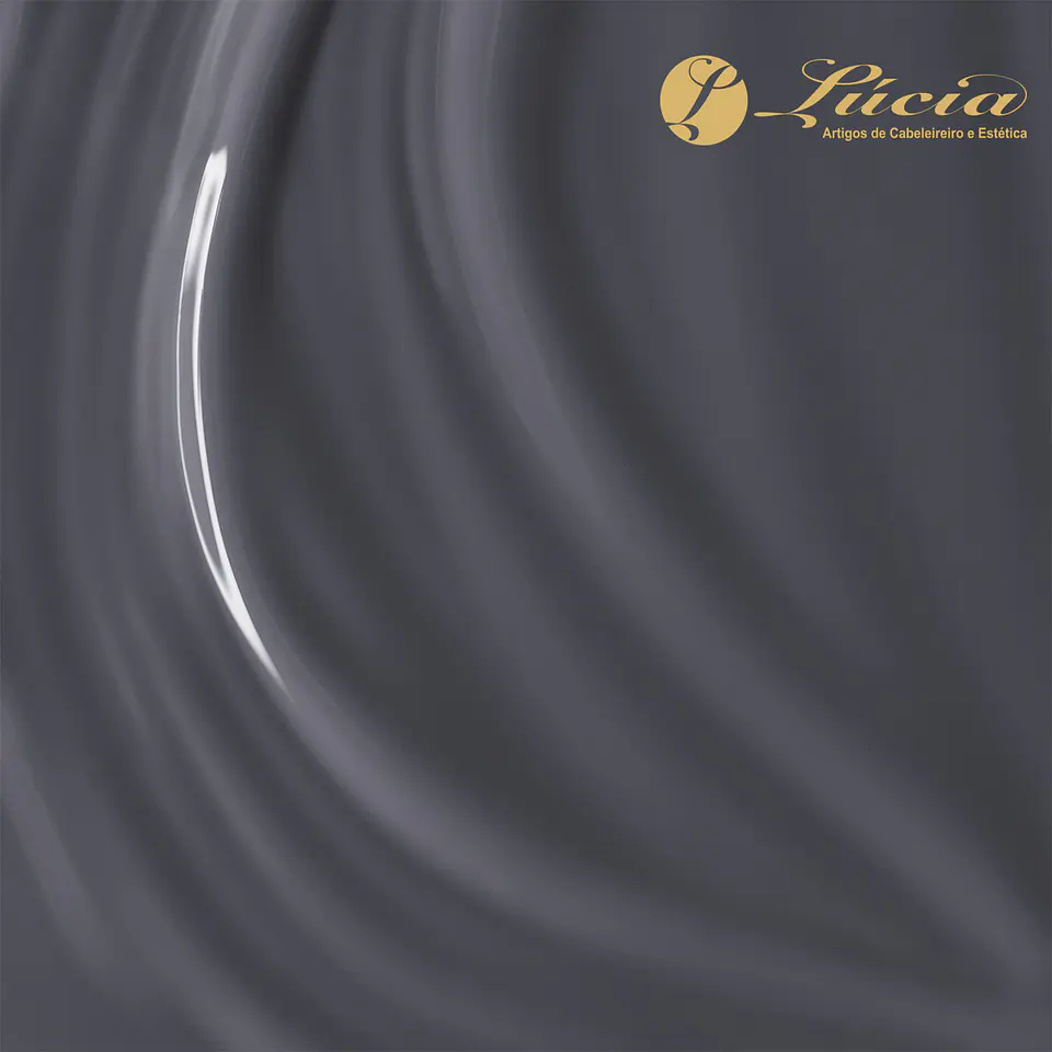 Andreia Verniz Gel G47 1