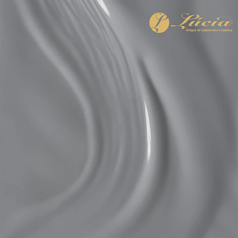 Andreia Verniz Gel G48