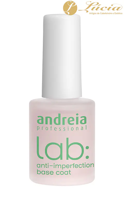 Base Anti-Imperfeições