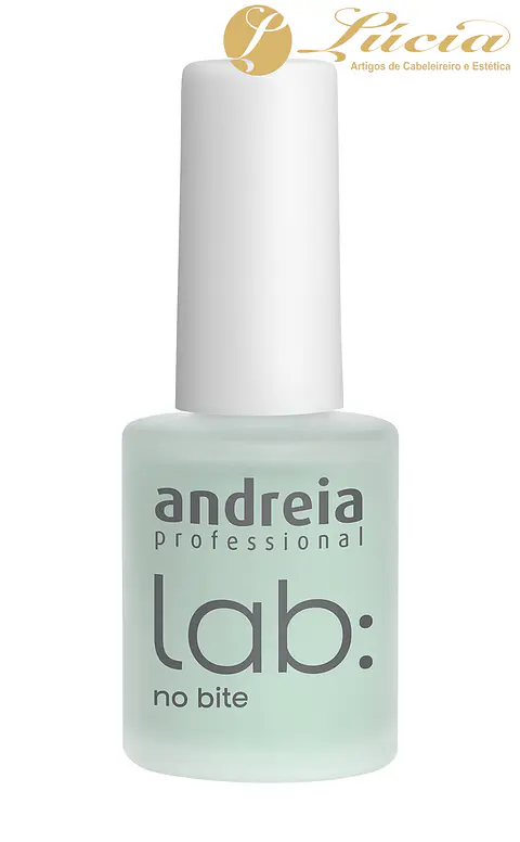 Base para unhas roídas