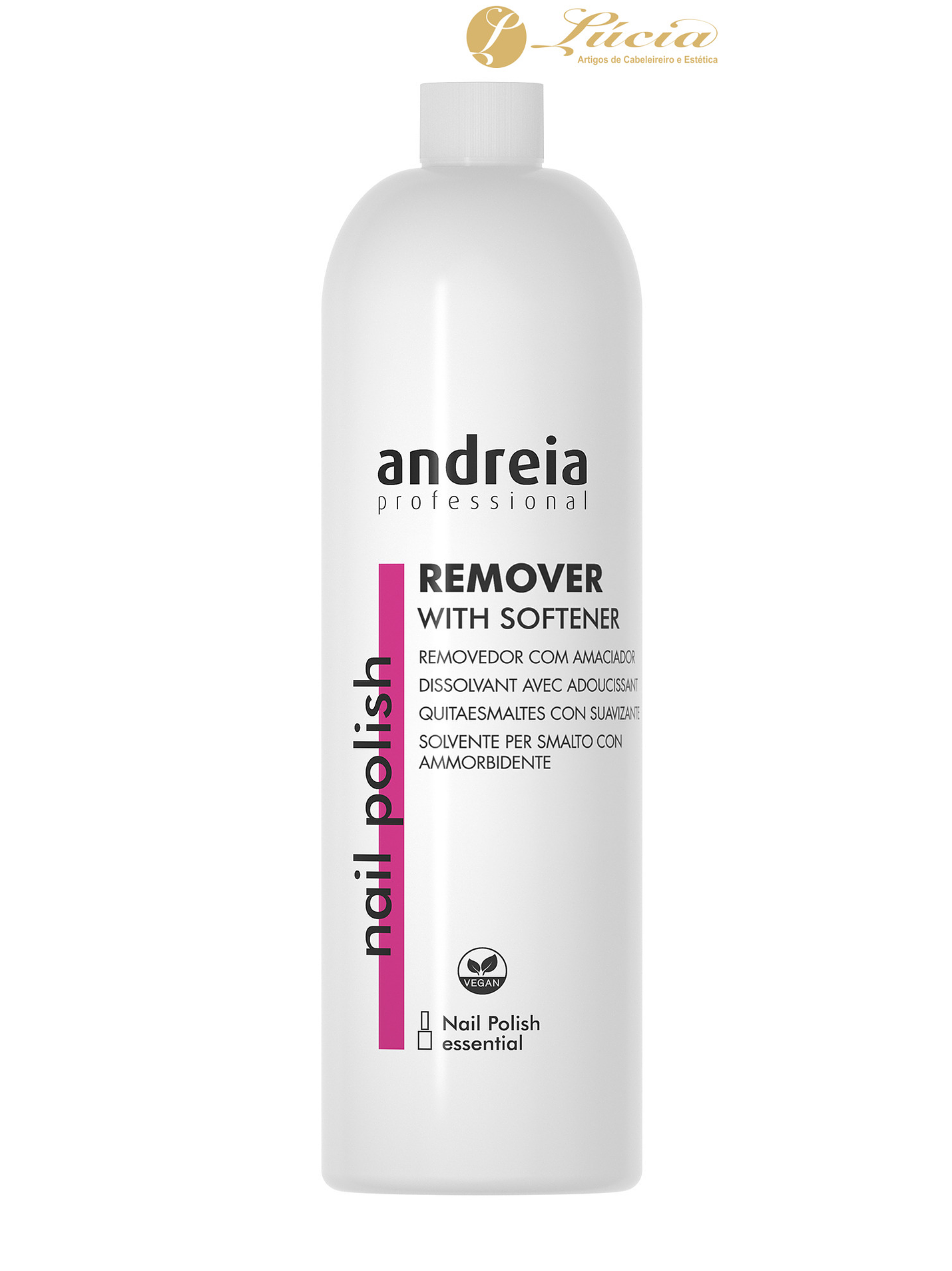 Removedor de verniz 1000ml 1