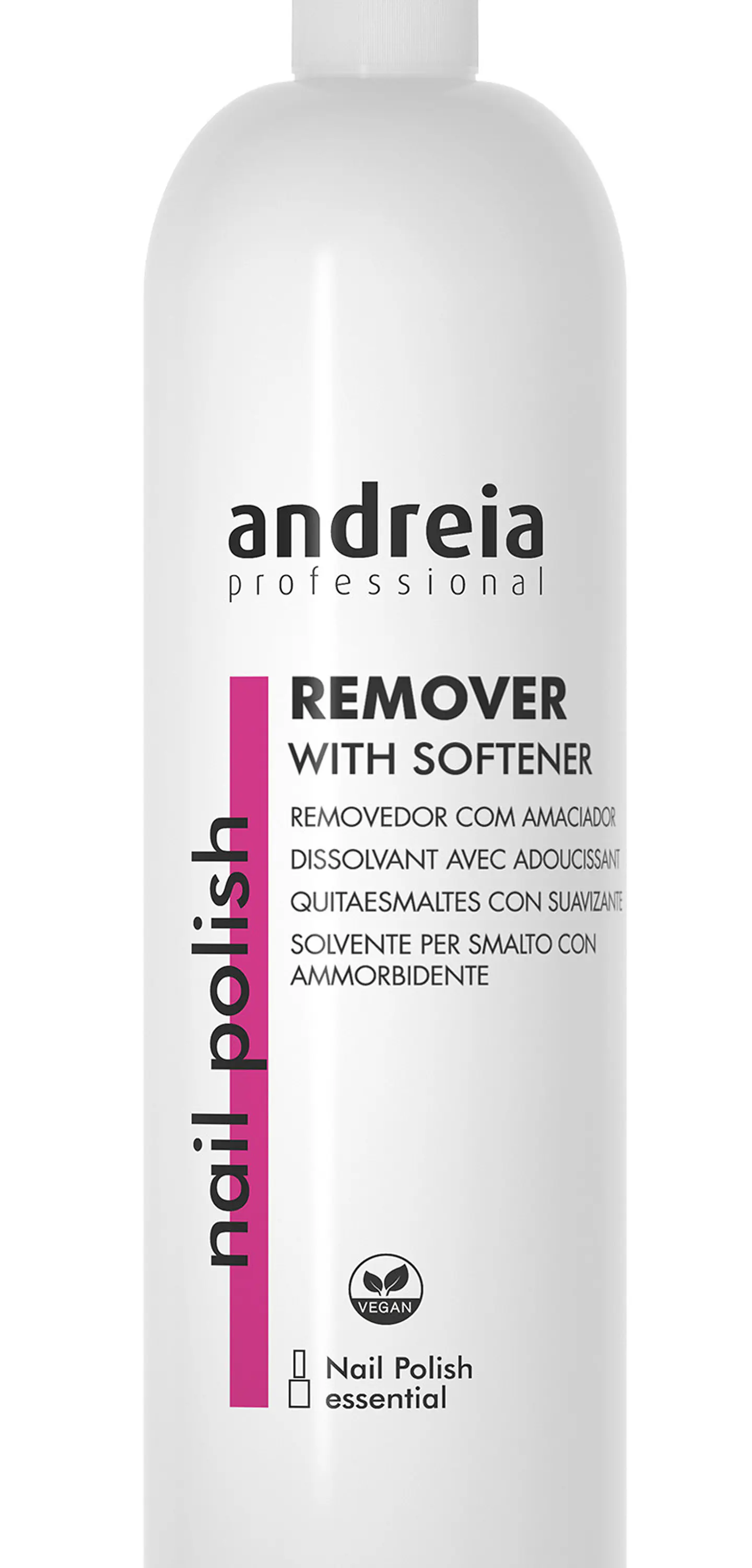 Removedor de verniz 1000ml 1