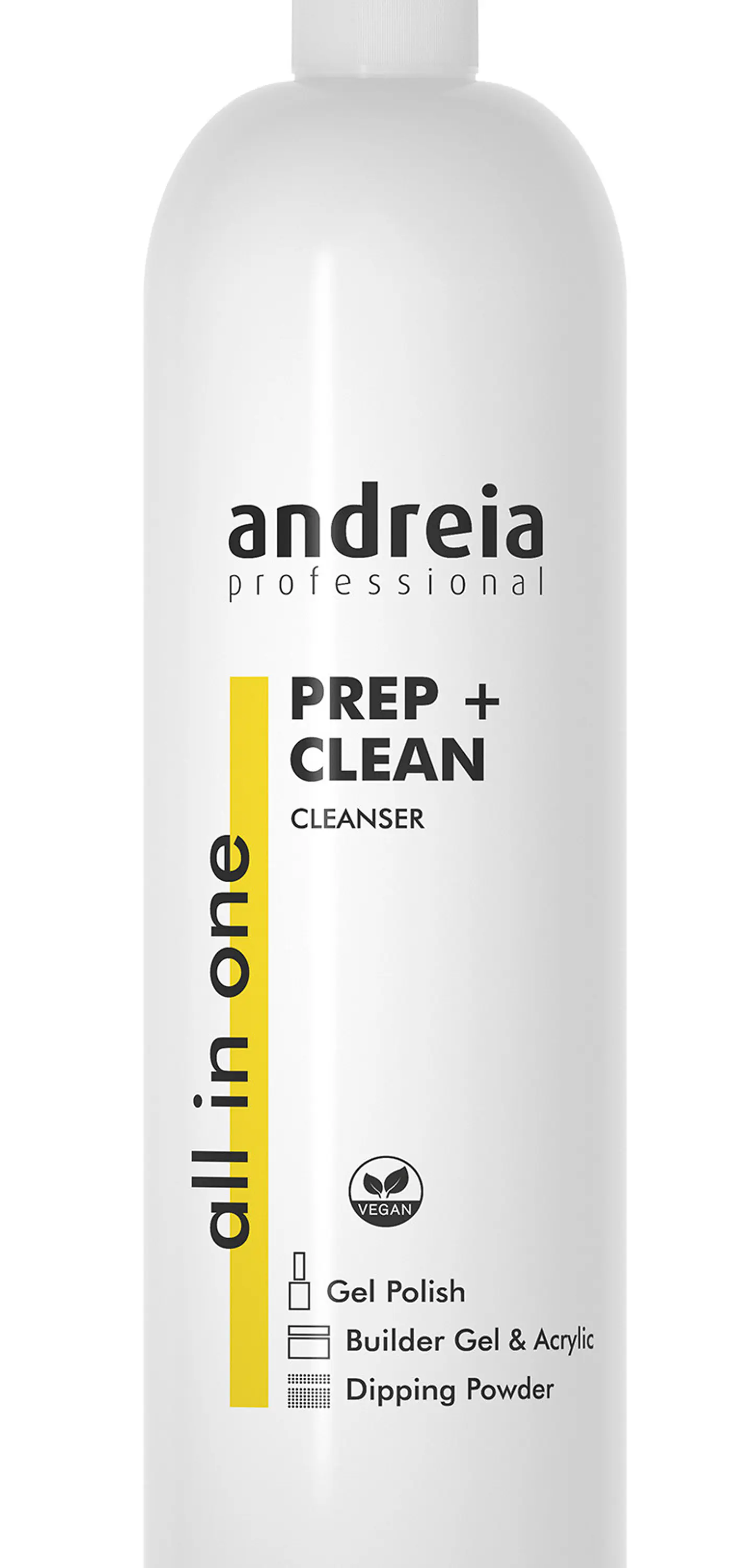 Prep + Clean 1000ml 1