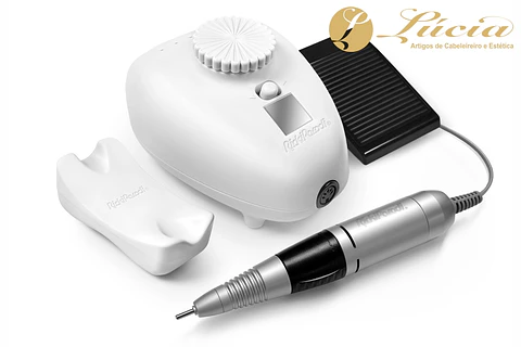 Aparelho de brocas digital 35000RPM