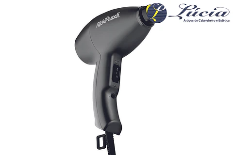 Lixa Elétrica - Pros Callus