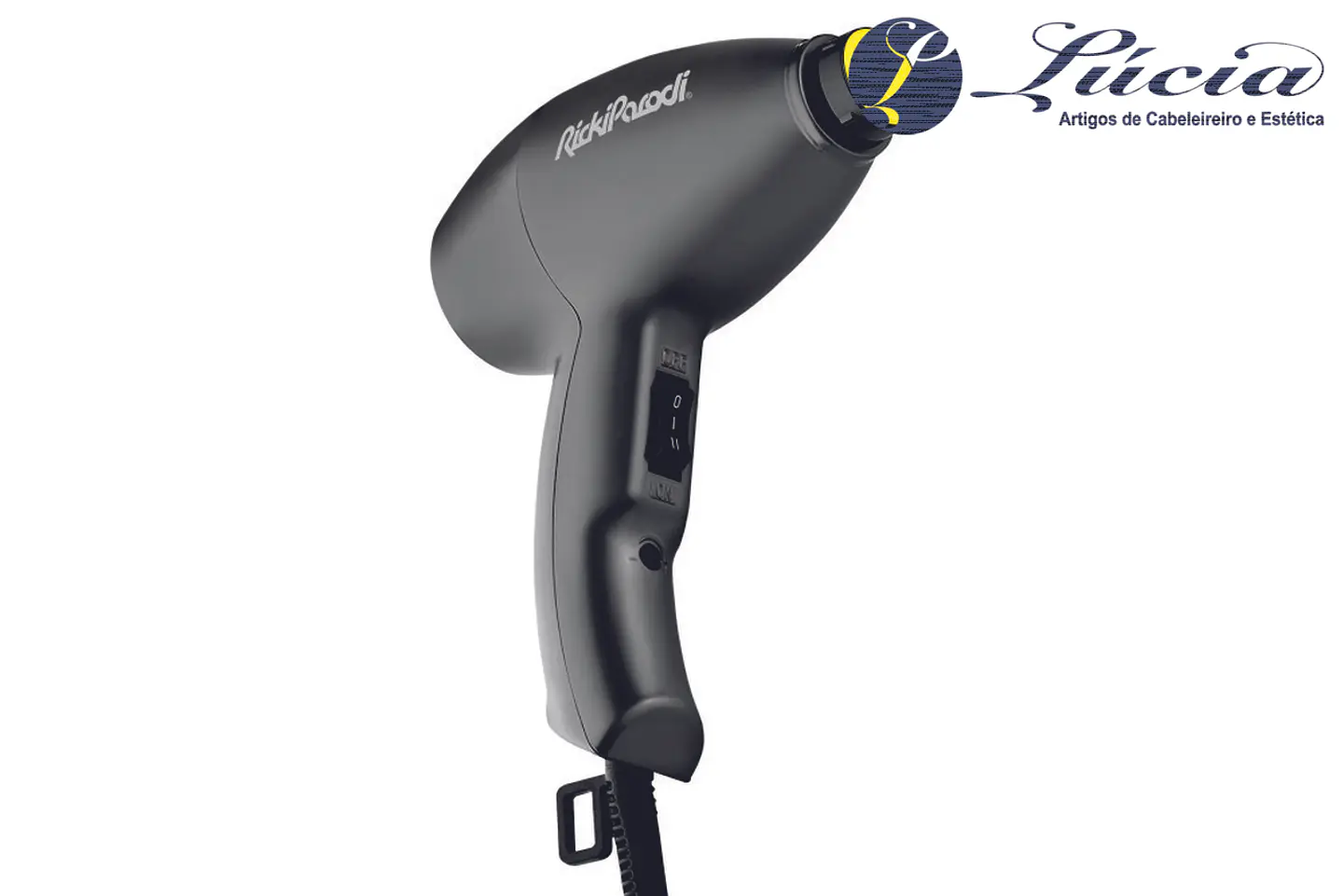 Lixa Elétrica - Pros Callus 1