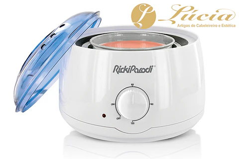 Panela de Cera 400gr